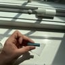 Small image 5