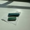 Small image 6