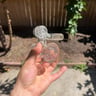 Small image 0