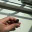 Small image 6