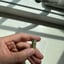 Small image 8