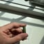 Small image 7