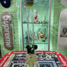 Small image 0