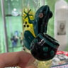 Small image 2