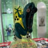 Small image 3