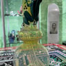 Small image 4