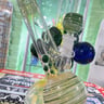 Small image 0