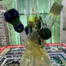 Small image 3