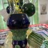 Small image 4