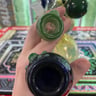 Small image 5