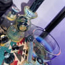 Small image 0