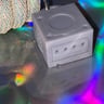Small image 2