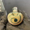 Small image 1