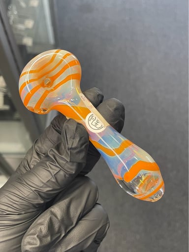 Preview pic of OVG Color Wrap Spoon 5