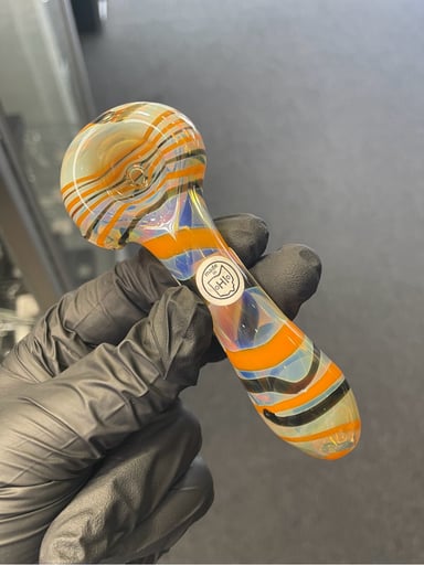 Preview pic of OVG Color Wrap Spoon 6