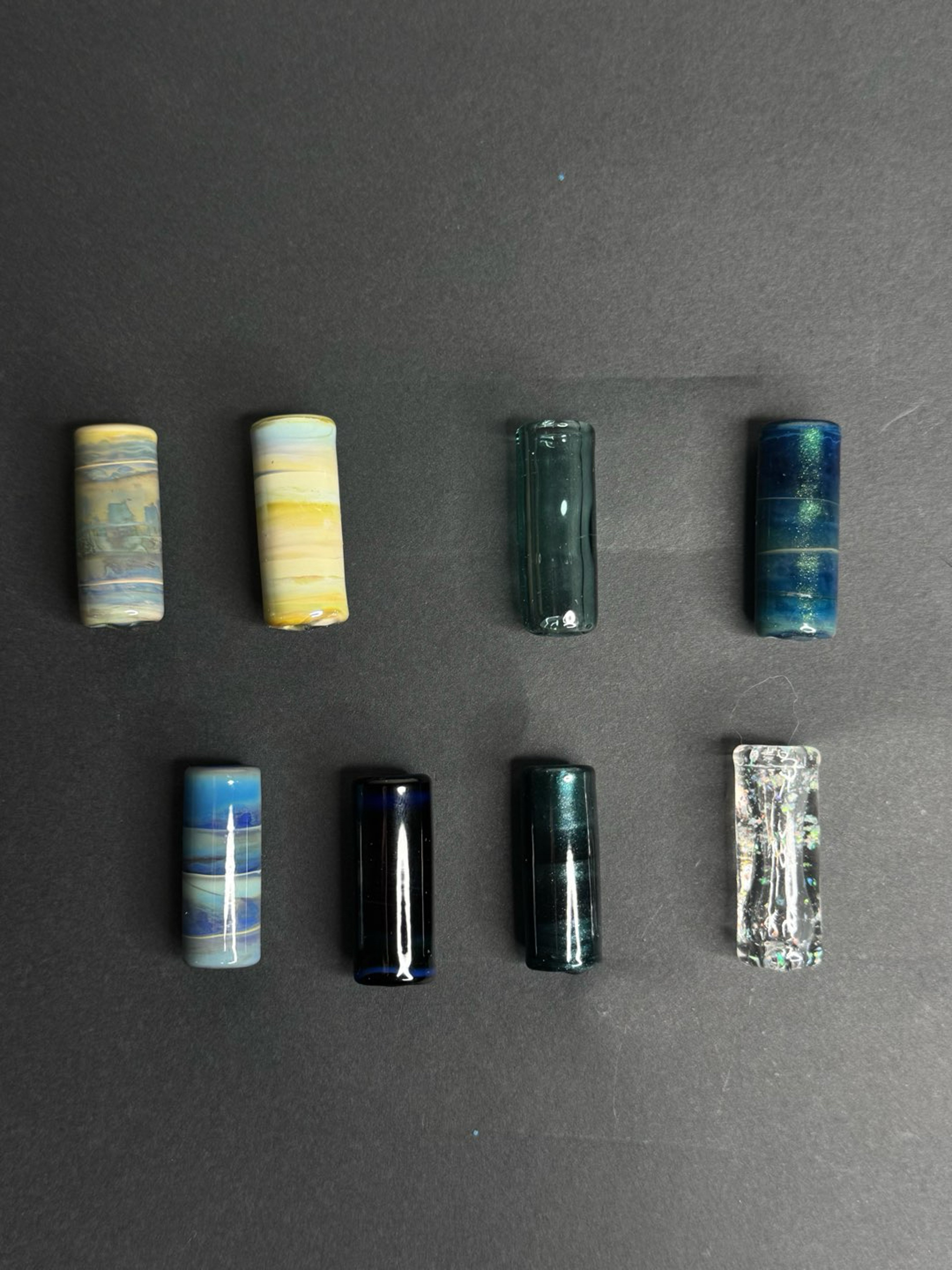Preview pic of Jtip glass tips
