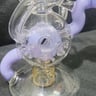 Small image 5