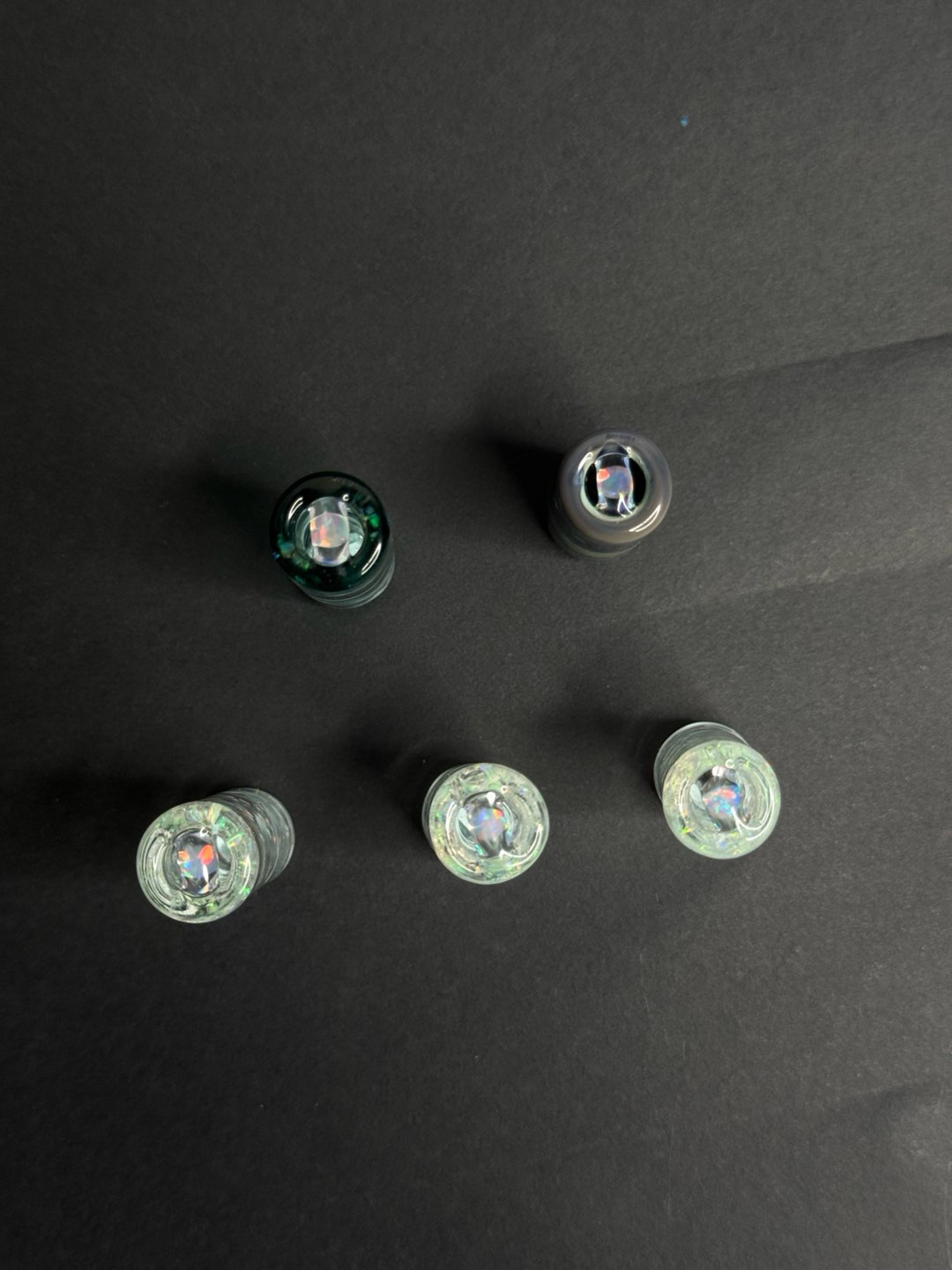 Preview pic of 💎Opal Jtips