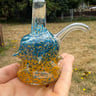 Small image 1