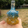 Small image 2