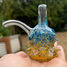 Small image 3