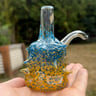 Small image 5