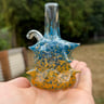 Small image 4