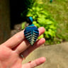 Small image 0