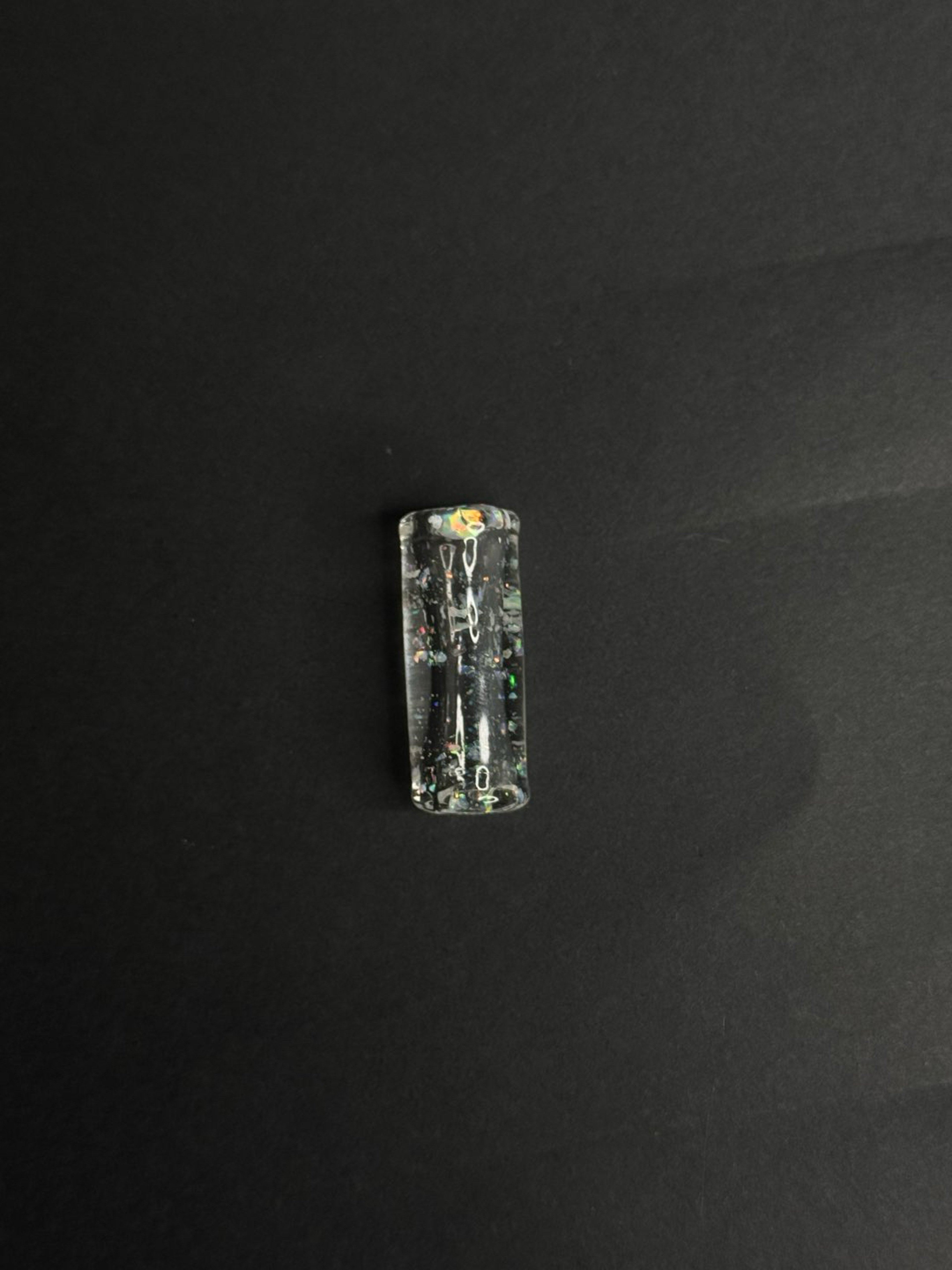 Preview pic of Crushed Opal Jtips