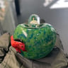 Small image 1