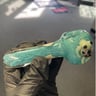 Small image 3