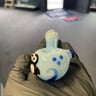 Small image 2
