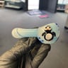 Small image 3