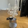 Small image 0