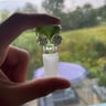 Small image 1