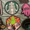 Small image 0