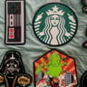 Small image 1