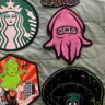 Small image 3