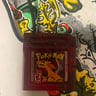 Small image 6