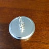 Small image 4