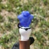 Small image 4