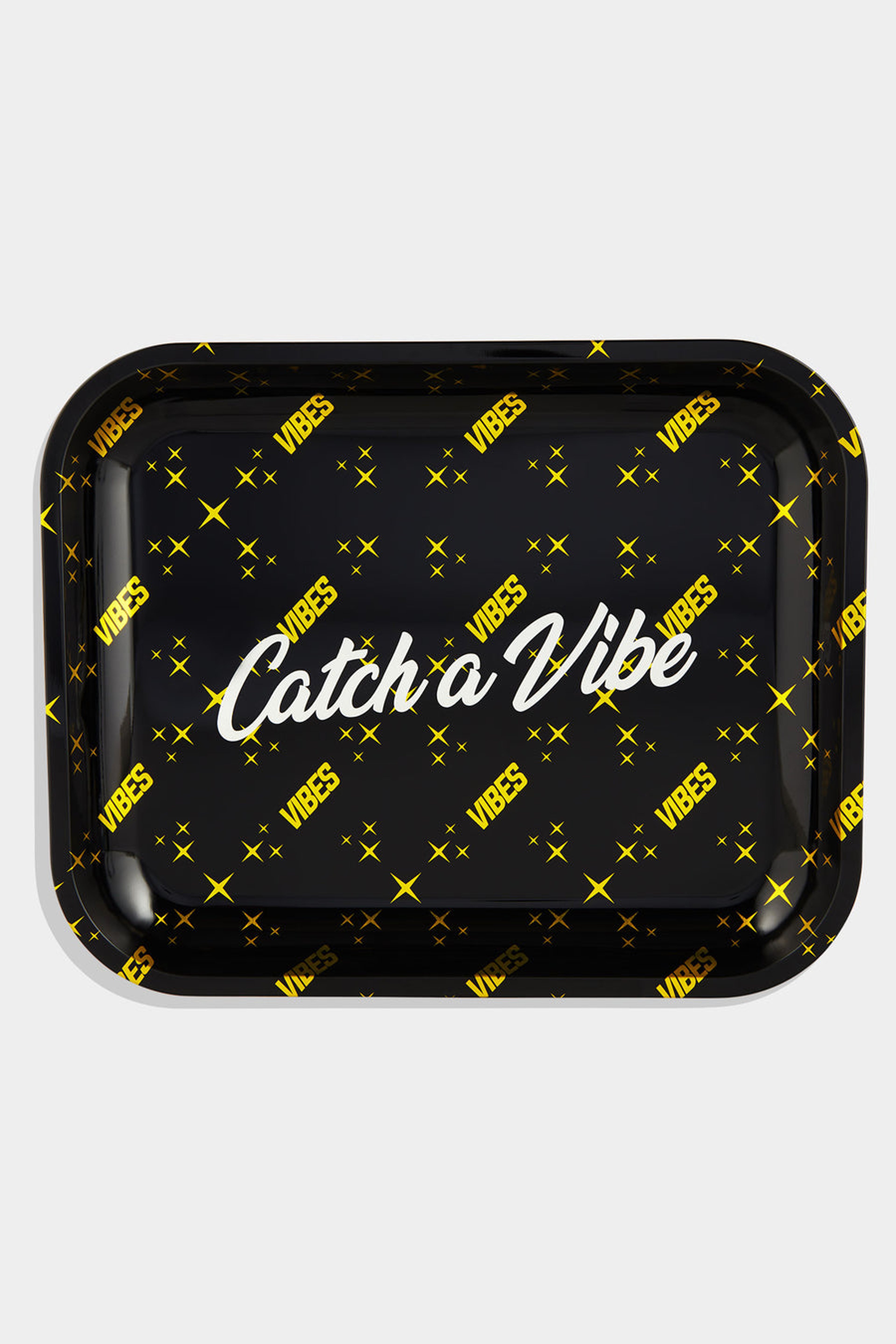Preview pic of VIBES Rolling Tray