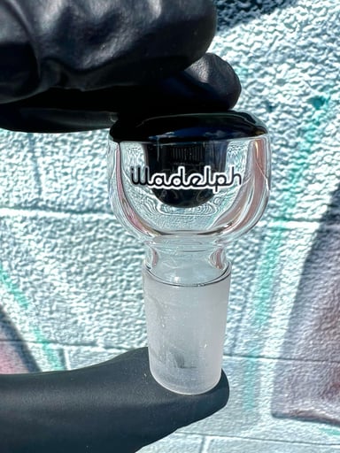 Preview pic of 18mm Illadelph Slide