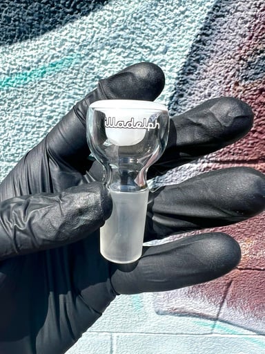 Preview pic of 18mm Illadelph Slide