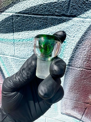Preview pic of 18mm Illadelph Slide