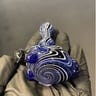 Small image 3