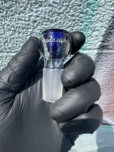 Preview pic of 18mm Illadelph Slide