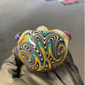 Small image 1