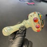 Small image 3