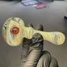 Small image 2